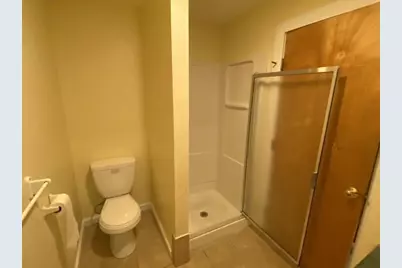 79 Hawley St #B, Northampton, MA 01060 - Photo 9