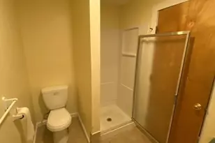 79 Hawley St, Northampton, MA 01060 - Photo 9