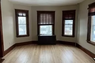 3 View St, Worcester, MA 01610 - Photo 3