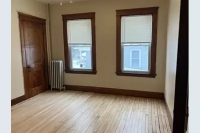 3 View St #1, Worcester, MA 01610 - Photo 9