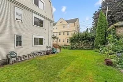 3 View St #1, Worcester, MA 01610 - Photo 11