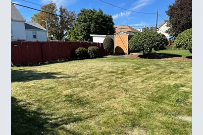 305 Harrington Way #1, Worcester, MA 01604 - Photo 19