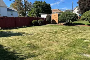 305 Harrington Way, Worcester, MA 01604 - Photo 19