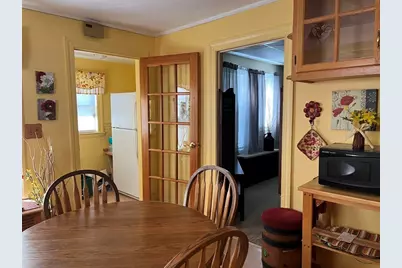 305 Harrington Way #1, Worcester, MA 01604 - Photo 5