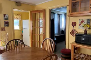 305 Harrington Way, Worcester, MA 01604 - Photo 5