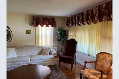 305 Harrington Way #1, Worcester, MA 01604 - Photo 9