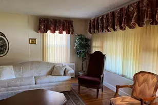 305 Harrington Way, Worcester, MA 01604 - Photo 9