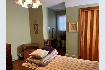 305 Harrington Way #1, Worcester, MA 01604 - Photo 13