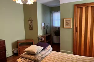 305 Harrington Way, Worcester, MA 01604 - Photo 13