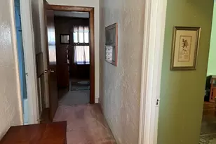 305 Harrington Way, Worcester, MA 01604 - Photo 11