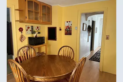 305 Harrington Way #1, Worcester, MA 01604 - Photo 3