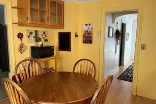 305 Harrington Way, Worcester, MA 01604 - Photo 3