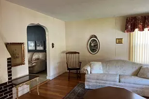 305 Harrington Way, Worcester, MA 01604 - Photo 7