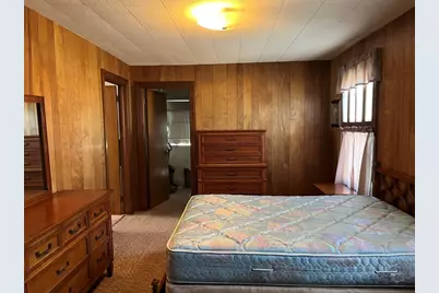 305 Harrington Way #1, Worcester, MA 01604 - Photo 17