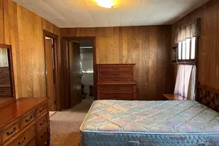 305 Harrington Way, Worcester, MA 01604 - Photo 17