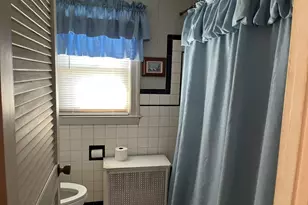 305 Harrington Way, Worcester, MA 01604 - Photo 15