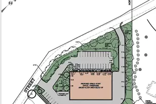 460 Whitney St, Northborough, MA 01532 - Photo 1