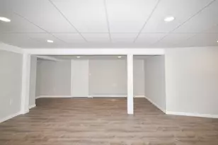 415 Winsor St, Ludlow, MA 01056 - Photo 15