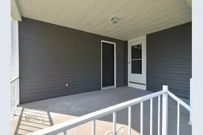 415 Winsor St, Ludlow, MA 01056 - Photo 5