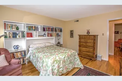 52 Smithfield Ct #52, Springfield, MA 01108 - Photo 17