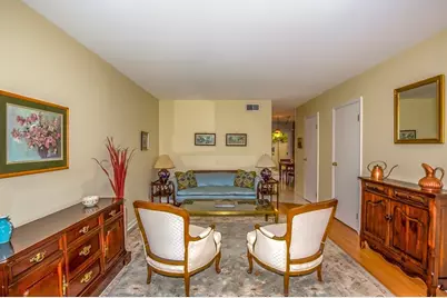 52 Smithfield Ct #52, Springfield, MA 01108 - Photo 5