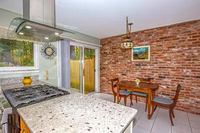 52 Smithfield Ct #52, Springfield, MA 01108 - Photo 13