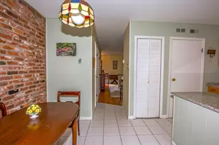 52 Smithfield Ct, Springfield, MA 01108 - Photo 7