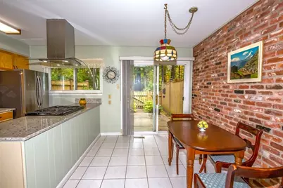 52 Smithfield Ct #52, Springfield, MA 01108 - Photo 9