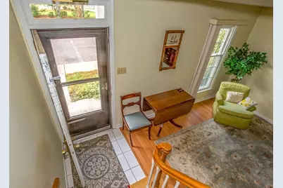 52 Smithfield Ct #52, Springfield, MA 01108 - Photo 23