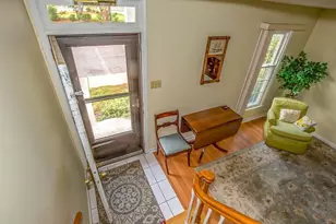 52 Smithfield Ct, Springfield, MA 01108 - Photo 23