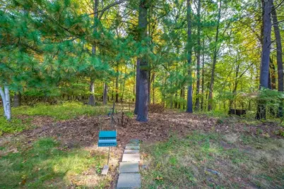 52 Smithfield Ct #52, Springfield, MA 01108 - Photo 27