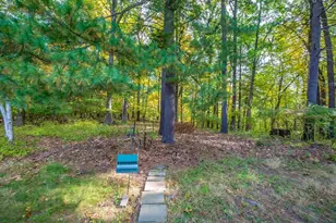 52 Smithfield Ct, Springfield, MA 01108 - Photo 27