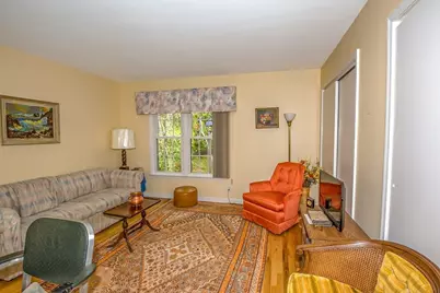 52 Smithfield Ct #52, Springfield, MA 01108 - Photo 21