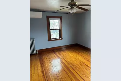 3 Day Street #1, Norwood, MA 02062 - Photo 15