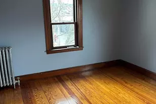 3 Day St, Norwood, MA 02062 - Photo 15