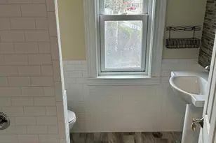 3 Day St, Norwood, MA 02062 - Photo 19