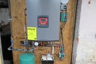 3 Day St, Norwood, MA 02062 - Photo 25