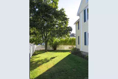 3 Day Street #1, Norwood, MA 02062 - Photo 3