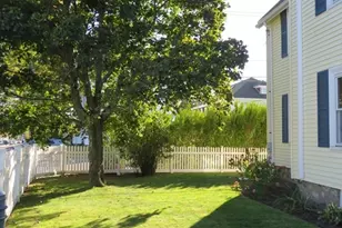 3 Day St, Norwood, MA 02062 - Photo 3