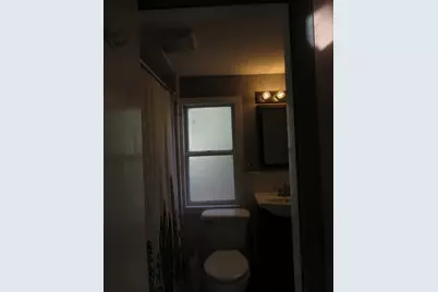 3 Day Street #1, Norwood, MA 02062 - Photo 17