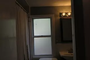 3 Day St, Norwood, MA 02062 - Photo 17