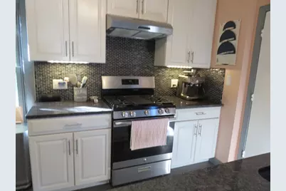 3 Day Street #1, Norwood, MA 02062 - Photo 5