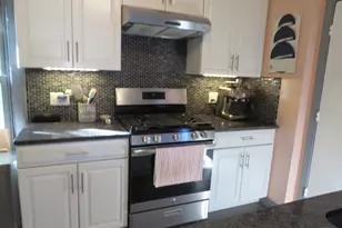 3 Day St, Norwood, MA 02062 - Photo 5