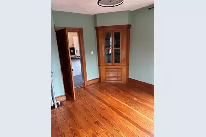 3 Day Street #1, Norwood, MA 02062 - Photo 9