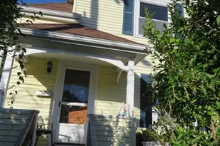 3 Day St, Norwood, MA 02062 - Photo 1