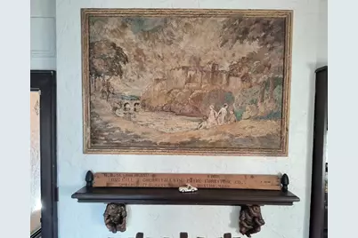 283 Longhill St, Springfield, MA 01108 - Photo 23