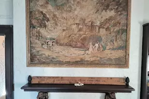 283 Longhill St, Springfield, MA 01108 - Photo 23