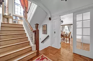 283 Longhill St, Springfield, MA 01108 - Photo 9