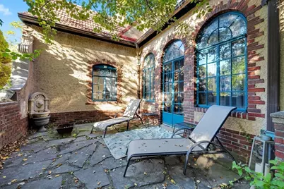 283 Longhill St, Springfield, MA 01108 - Photo 37