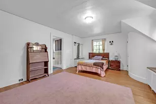 283 Longhill St, Springfield, MA 01108 - Photo 29